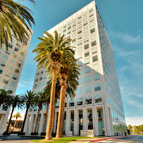 Farmers & Merchants Bank 02