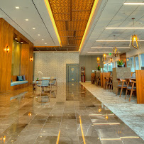 Farmers & Merchants Bank 03