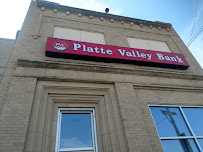 Platte Valley Bank 01
