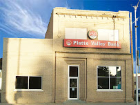Platte Valley Bank 02