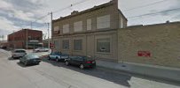 Platte Valley Bank 03