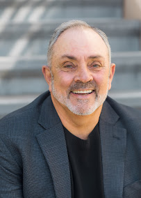 Dave Stapleton, Senior Mortgage Consultant NMLS # 248823 loanDepot 02