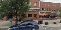 Vermont Department of Financial Regulation 02