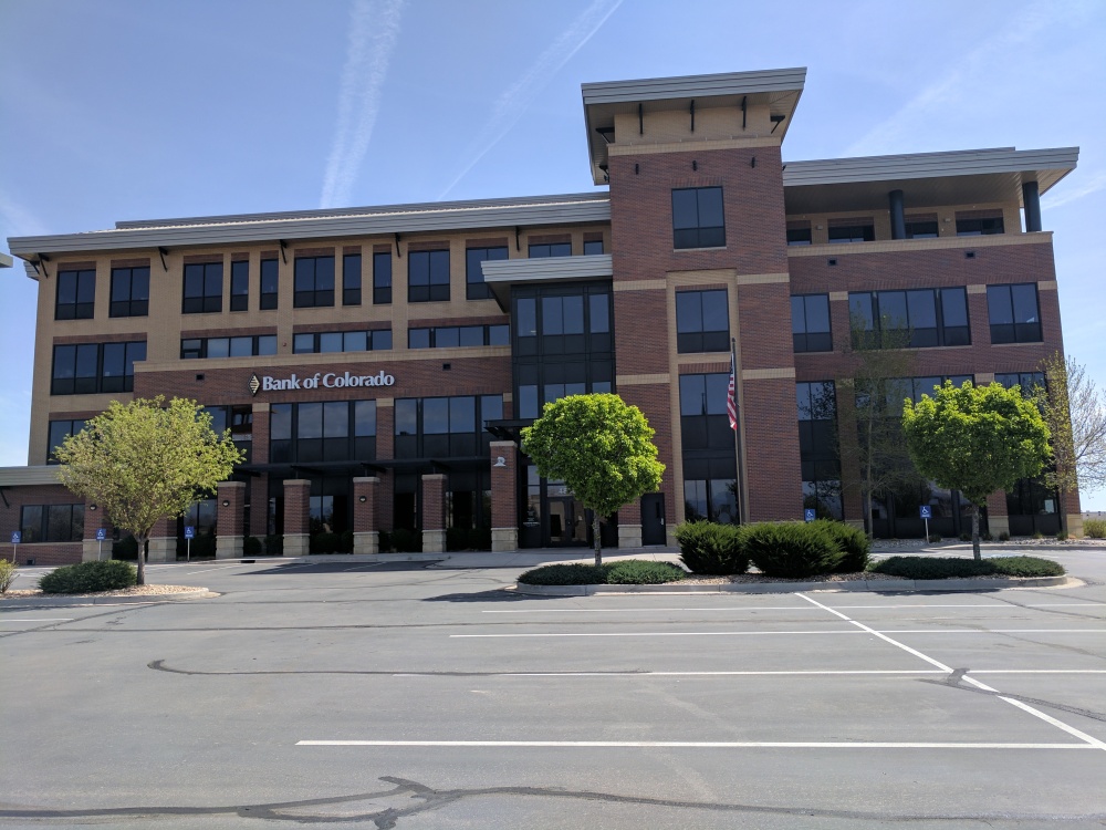 Bank of Colorado 01