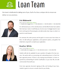 Eric Makowski - Root Mortgage 02