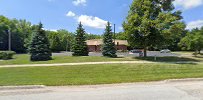 COPOCO Community Credit Union 01