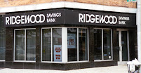Ridgewood Savings Bank 02