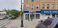 Ridgewood Savings Bank 03