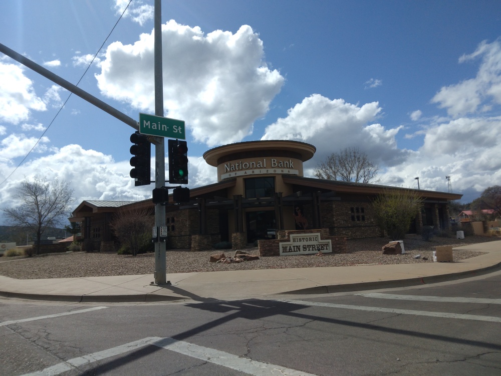 National Bank of Arizona 01