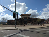 National Bank of Arizona 01