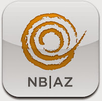 National Bank of Arizona 02