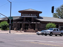 National Bank of Arizona 04