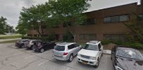 Securityplus Federal Credit Union Operations Center (No Public Branch) 01