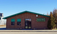 Stockman Bank 02