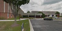 APL Federal Credit Union APL Campus Branch 01