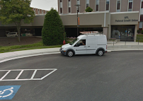 APL Federal Credit Union APL Campus Branch 02
