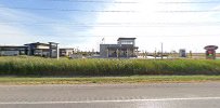 Community Choice Credit Union 04