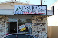 Montana Capital Car Title Loans 01