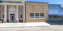 First Community Credit Union 01