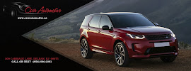 Carr Automotive 02