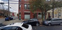 Northside Community Development Fund 01