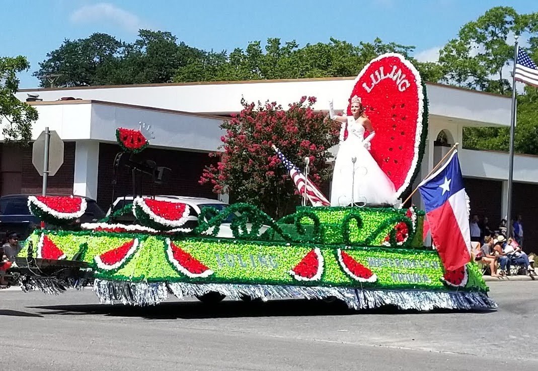 Citizens State Bank of Luling 01