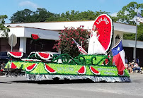 Citizens State Bank of Luling 01