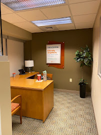 U of I Community Credit Union - Illini Union Branch 02
