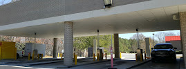 Wells Fargo Bank 03