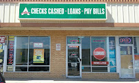 ACE Cash Express 02