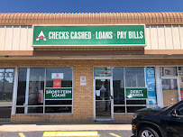 ACE Cash Express 03