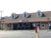 Sun East Federal Credit Union 01
