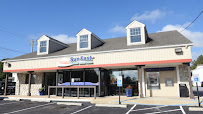 Sun East Federal Credit Union 02
