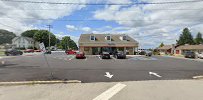 Sun East Federal Credit Union 03