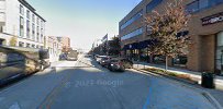 John Adams Mortgage Company 01