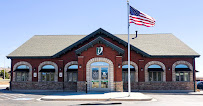 Integrity Bank & Trust 01