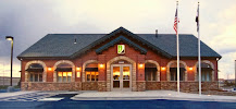 Integrity Bank & Trust 03