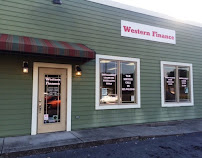 Western Finance 03