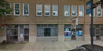 Timberland Federal Credit Union 04