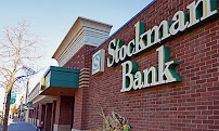 Stockman Bank 02