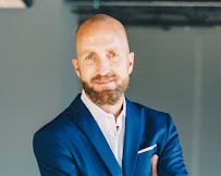 Chad Fallis at CrossCountry Mortgage, LLC 01