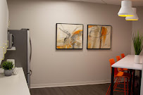 Chad Fallis at CrossCountry Mortgage, LLC 02