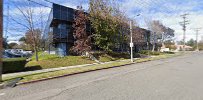 New American Funding - Van Nuys, CA 01