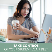 Sam Ahn, Mortgage Lender 01