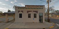 Woodlands National Bank 01