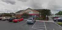 KeyBank 01