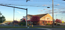 KeyBank 02