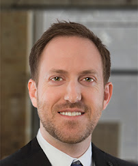 Dustin Riedel - CMG Financial Mortgage Loan Officer NMLS# 1531103 04