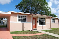 Finance of America Mortgage LLC 01