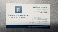 Finance of America Mortgage LLC 02